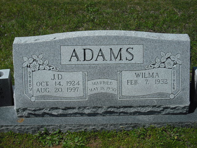 Adams_JD-Wilma.JPG