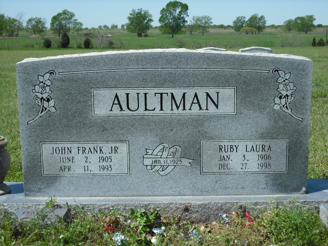 Aultman_John-Ruby.JPG