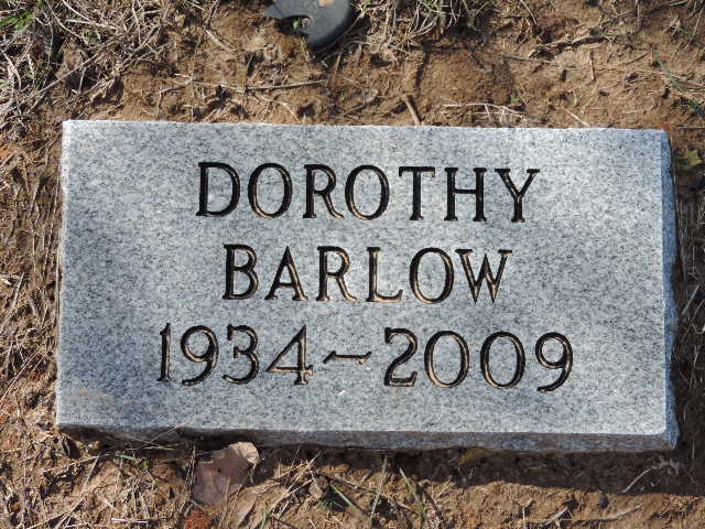 Barlow_Dorothy.jpg