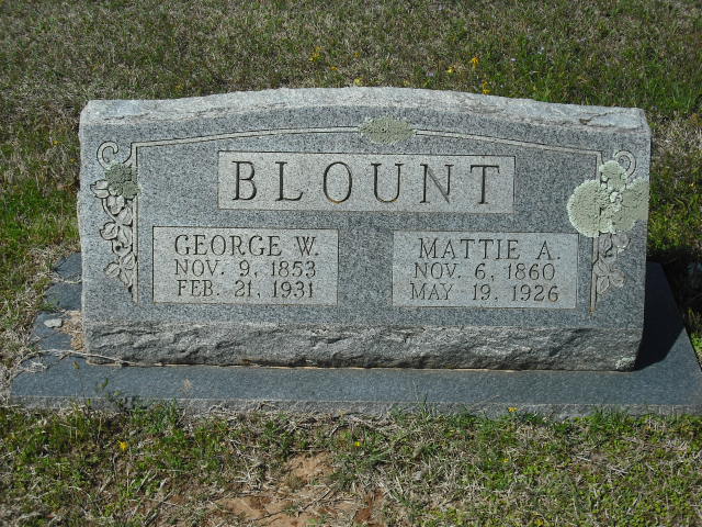 Blount_George-Mattie.JPG