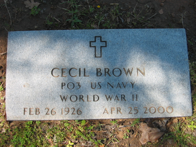 Brown_Cecil-Mary_2.JPG