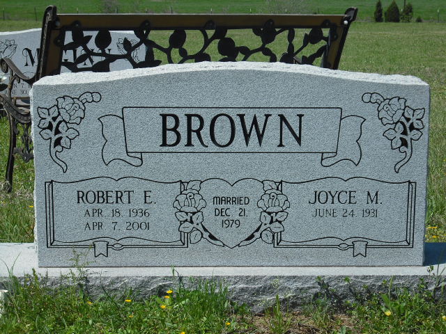 Brown_Robert-Joyce.JPG
