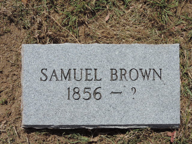 Brown_Samuel.JPG