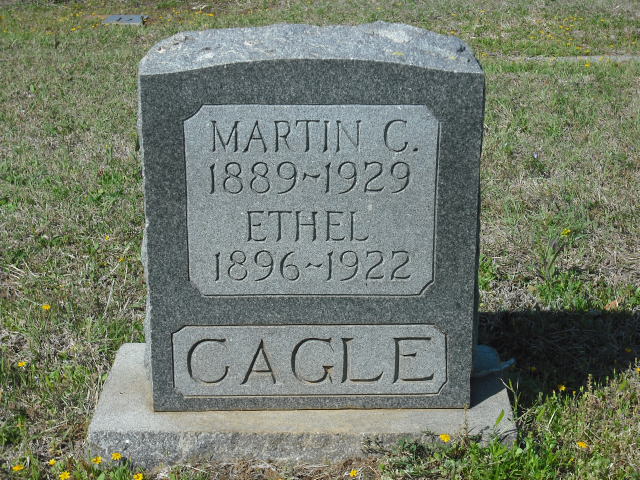 Cagle_Martin-Ethel.JPG