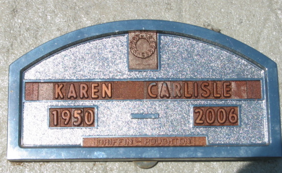 Carlisle_Karen_2.JPG