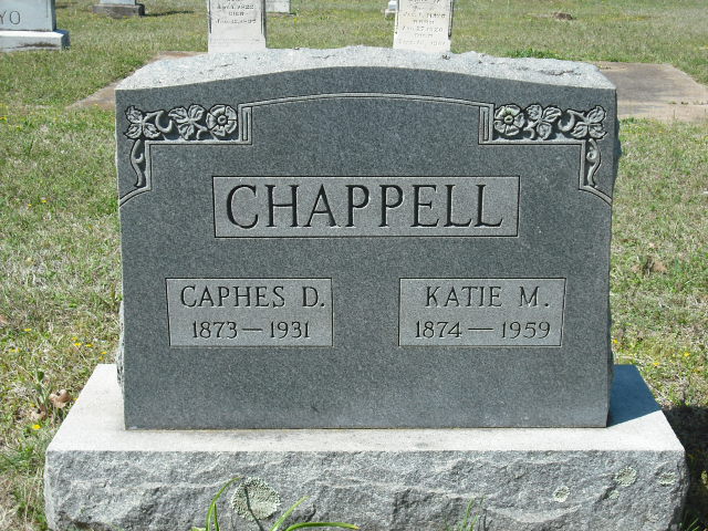 Chappell_Caphes-Katie.JPG