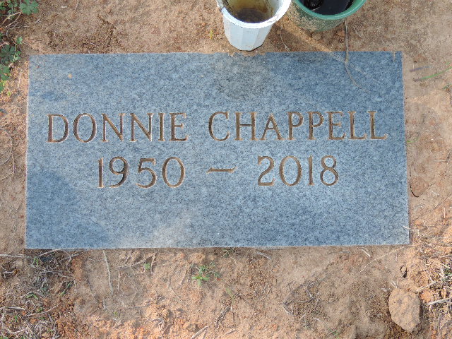 Chappell_Donnie.JPG