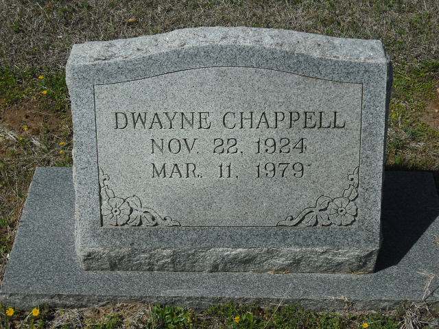 Chappell_Dwayne.JPG