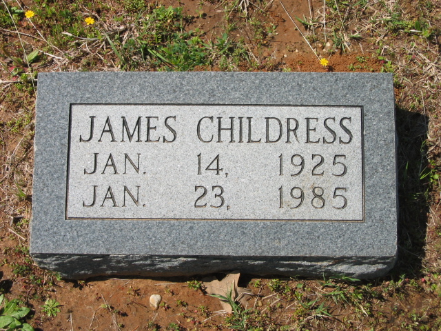 Childress_James.JPG