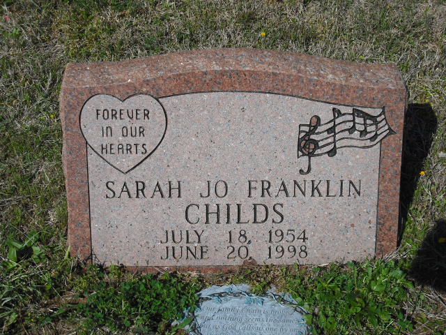 Childs_SarahJoFranklin.JPG