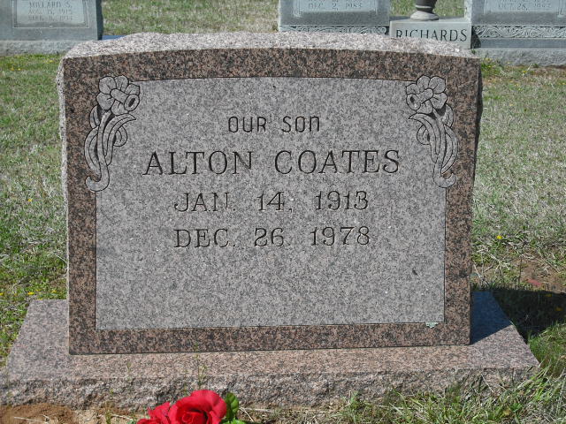 Coates_Alton.JPG