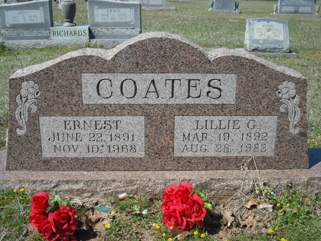 Coates_Ernest-Lillie.JPG