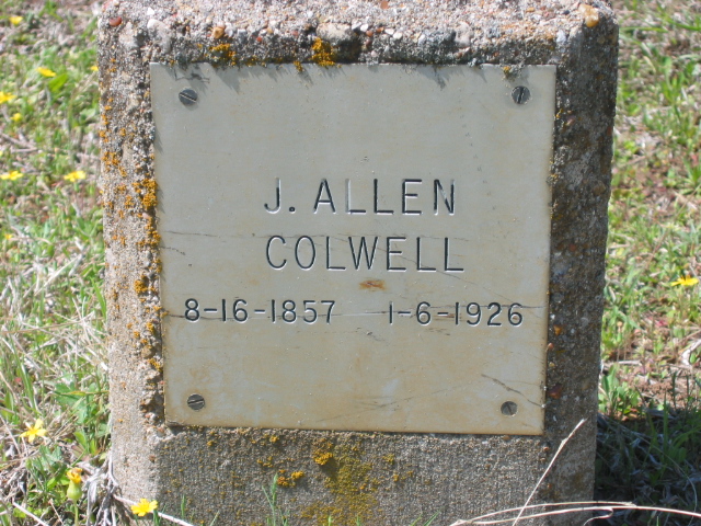 Colwell_JAllen.JPG