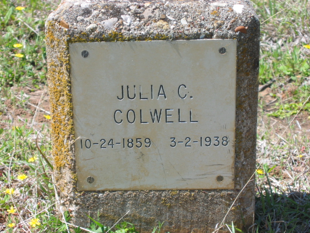 Colwell_Julia.JPG