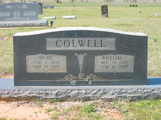 Colwell_William-Susie.JPG