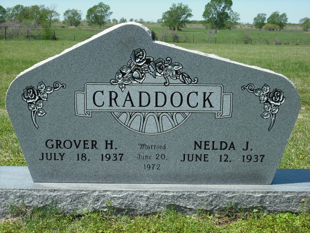 Craddock_Grover-Nelda.JPG