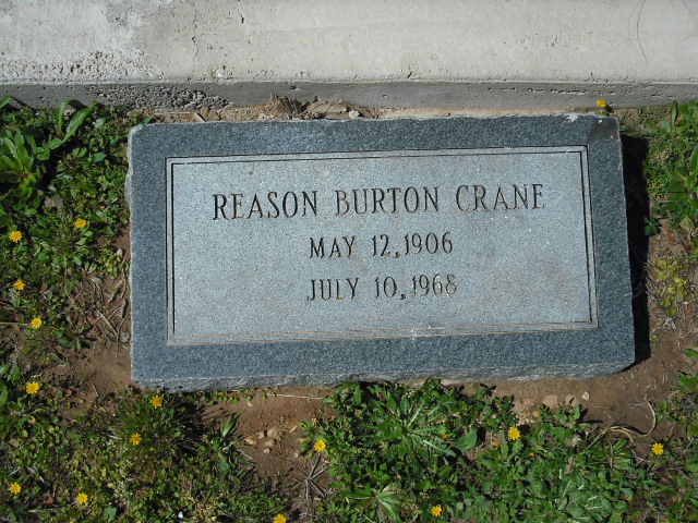 Crane_ReasonBurton.JPG