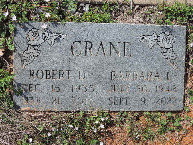 Crane_Robert-Barbara.JPG