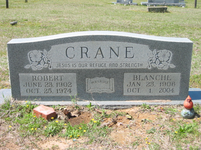 Crane_Robert-Blanche.JPG
