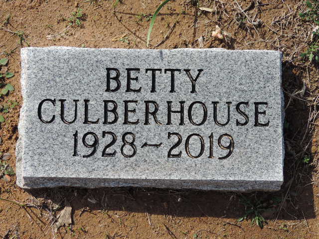 Culberhouse_Betty.JPG