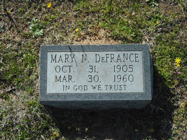 DeFrance_Mary.JPG