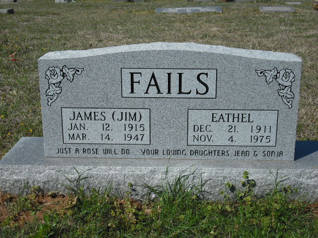 Fails_James-Eathel.JPG