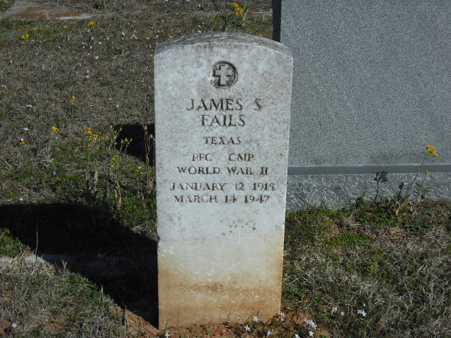 Fails_James-Eathel_3.JPG