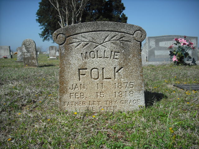 Folk_Mollie.JPG