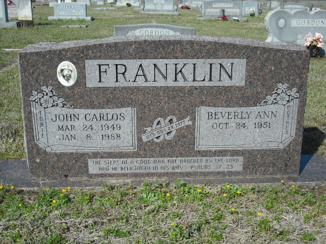 Franklin_John-Beverly.JPG