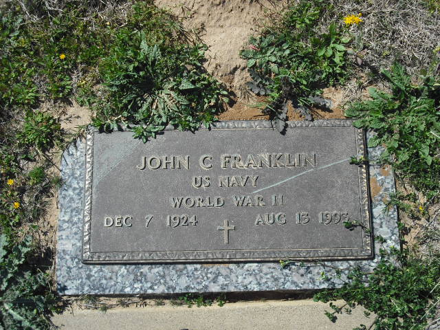 Franklin_John-Fannie_2.JPG