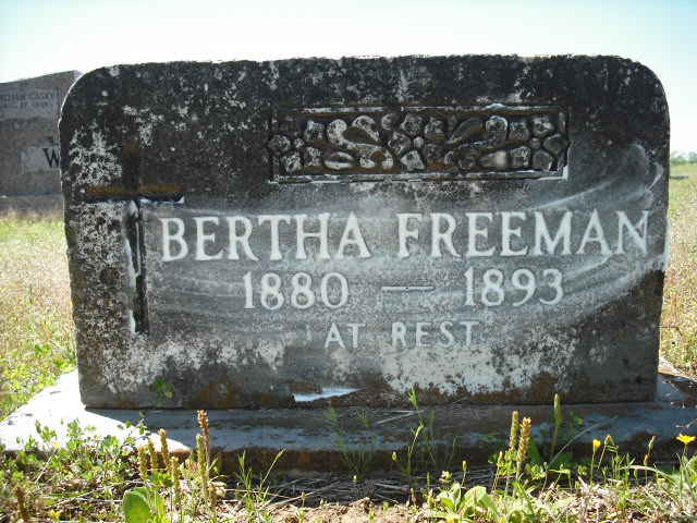 Freeman_Bertha.JPG