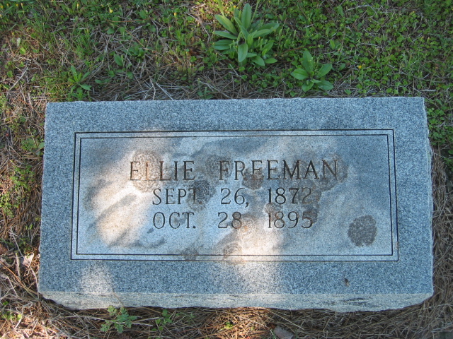 Freeman_Ellie.JPG
