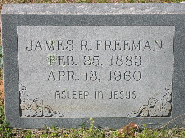 Freeman_JamesR.JPG