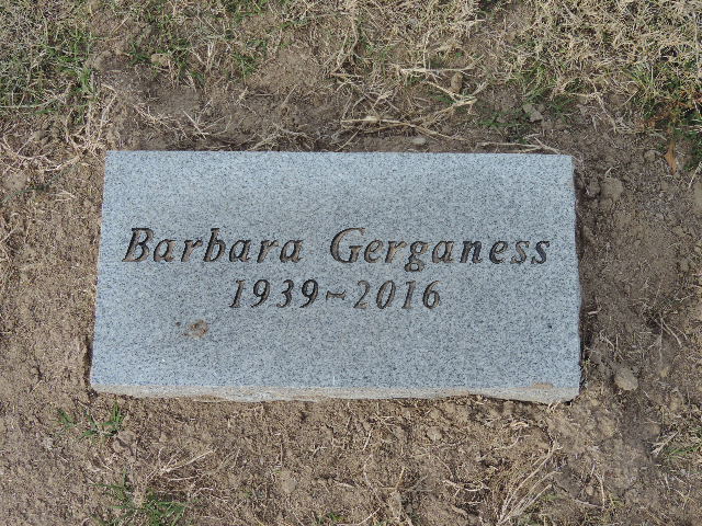 Gerganess_Barbara.JPG