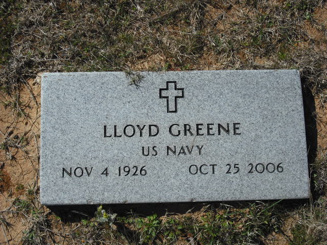 Greene_Lloyd-Gail_2.JPG
