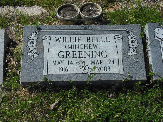 Greening_WillieBelle.JPG