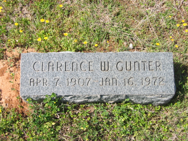 Gunter_Clarence.JPG