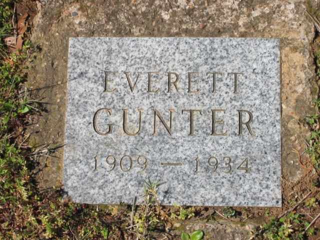 Gunter_Everett.JPG