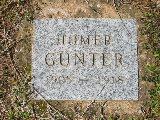 Gunter_Homer.JPG