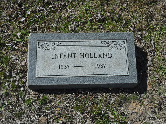 Holland_Infant.JPG