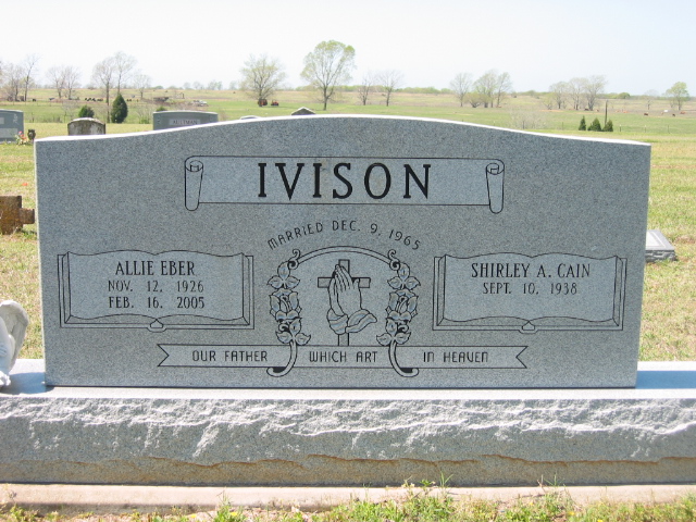 Ivison_Allie-Shirley.JPG