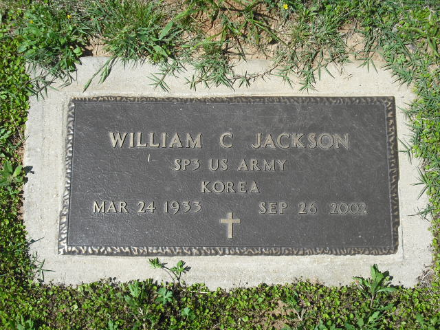 Jackson_William-Velma_2.JPG