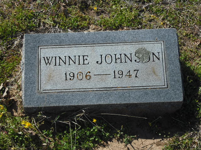 Johnson_Winnie.JPG