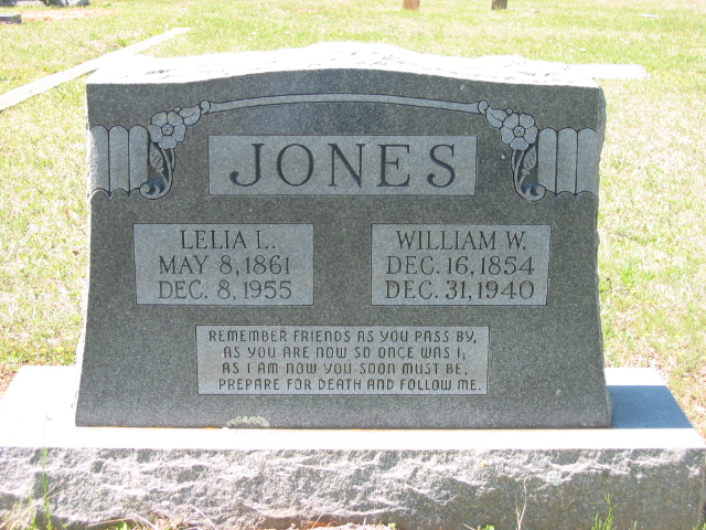 Jones_William-Lelia.JPG