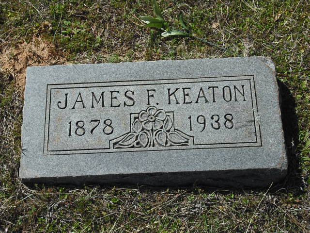 Keaton_James.JPG