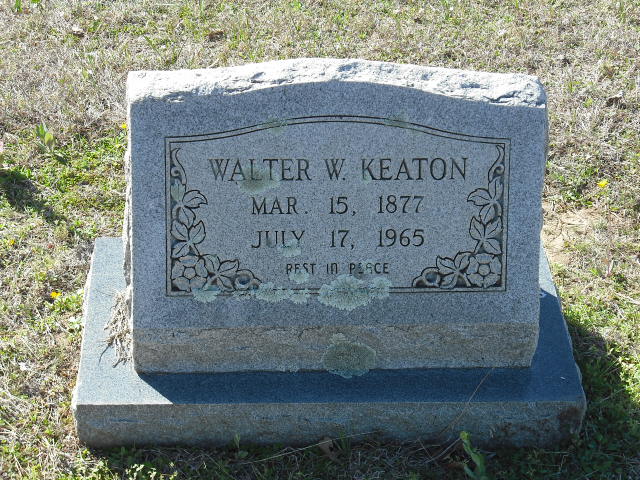 Keaton_Walter.JPG
