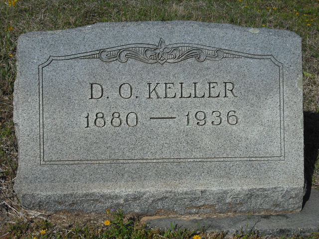 Keller_DO.JPG