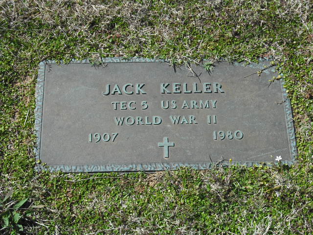 Keller_Jack.JPG