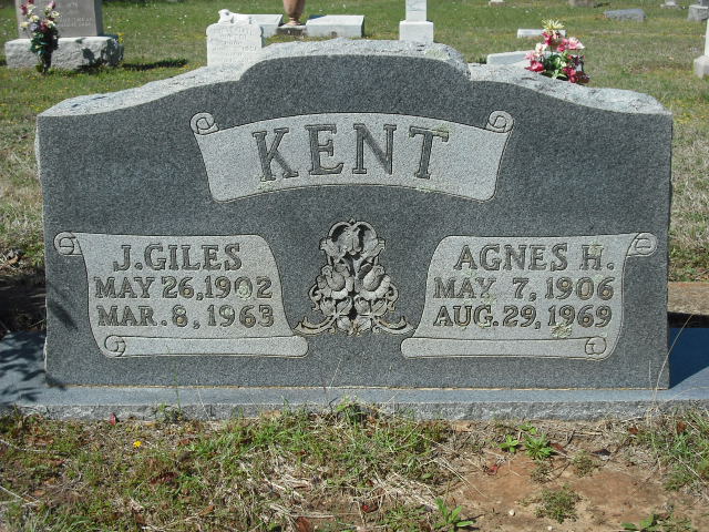 Kent_Giles-Agnes.JPG