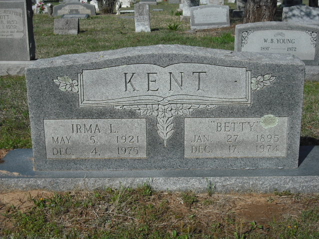 Kent_Irma-Betty.JPG